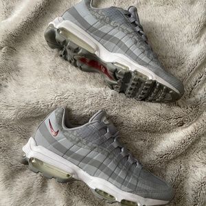Nike air max 95 mens 8.5